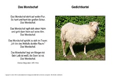 Das-Mondschaf-Morgenstern.pdf